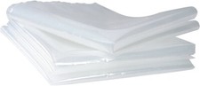SCHEPPACH 5x Ersatzsäcke