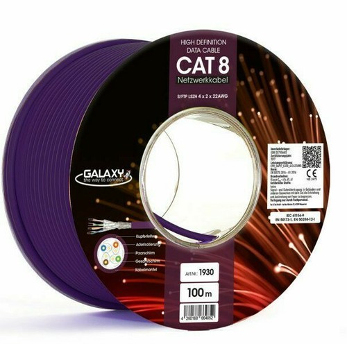 Cat 2ghz 7 a - cat, /