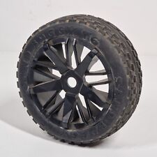 Amewi Hammerhead Rc Buggy 1:6 Komplettrad Vorne Reifen 1Stk. Ersatzteile Zubehör