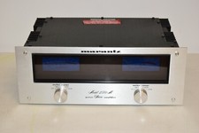 Marantz Model 250 M Endverstärker Endstufe