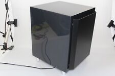 Loewe Concertos Subwoofer -