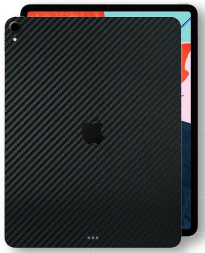 Ipad pro air 4 2020 - 11",