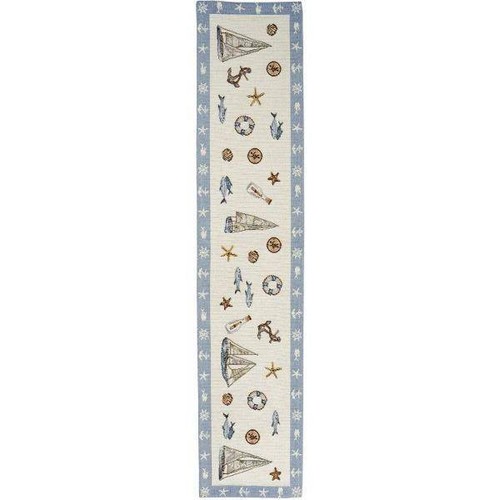 Sander tischband sealife x - tischband, 20