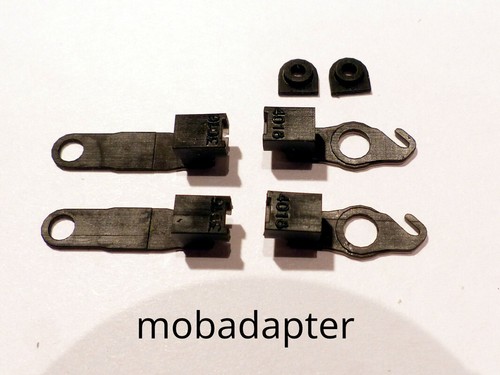 Nem adapter für - nem-adapter, märklin