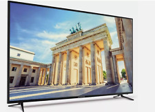 NEU Fernseher  Nordmende