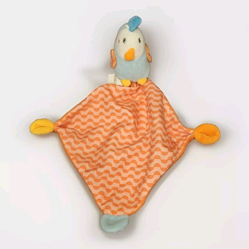 Pusblu papagei vogel - papagei,