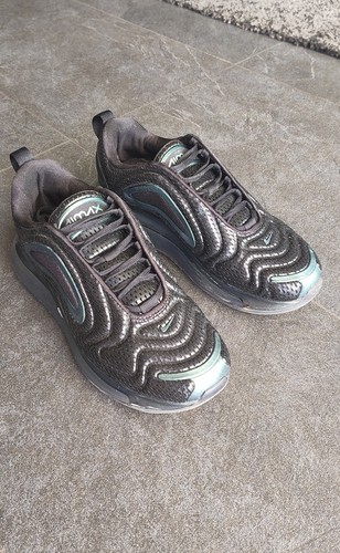 Nike air max 720 - nike,