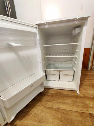 Ignis einbau kühlschrank - ignis, einbau-kühlschrank