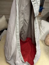 EKORRE Hängesessel IKEA