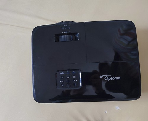 Optoma vdhdnte hdmi - hdmi, 1080p
