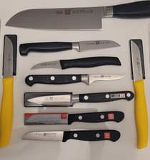 Hochwertiges 9-teiliges