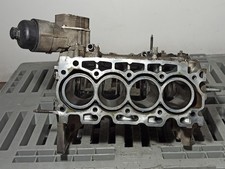 0130Z4 BLOCK / 9656198280 /