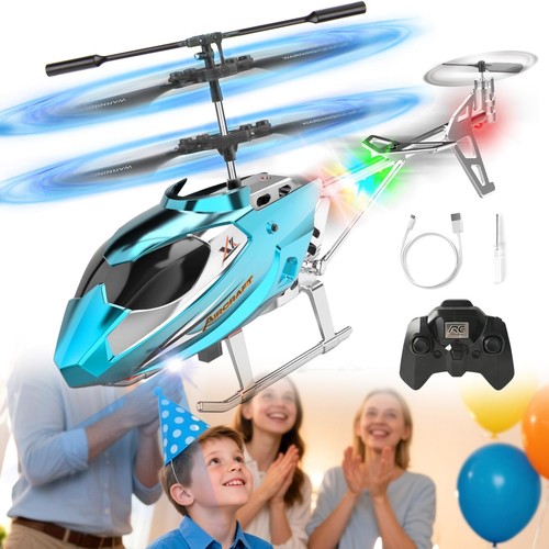 Ferngesteuert hubschrauber - hubschrauber, rc