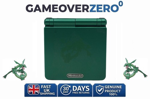 Nintendo game boy - nintendo,