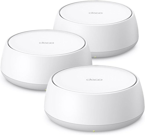Link deco be3600 fi 7 - wi-fi,