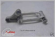 GSXR1000 GSXR 1000 K7 K8 Umlenkung Schwinge