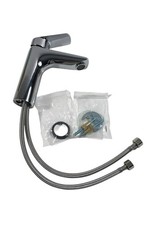 Duravit Waschtischarmatur Waschbeckenarmatur Wasserhahn wassersparend, No. 1