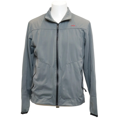Seven summits softshelljacke - seven, summits,