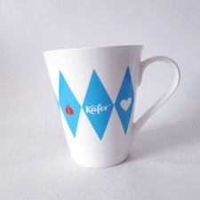 Feinkost Käfer Tasse