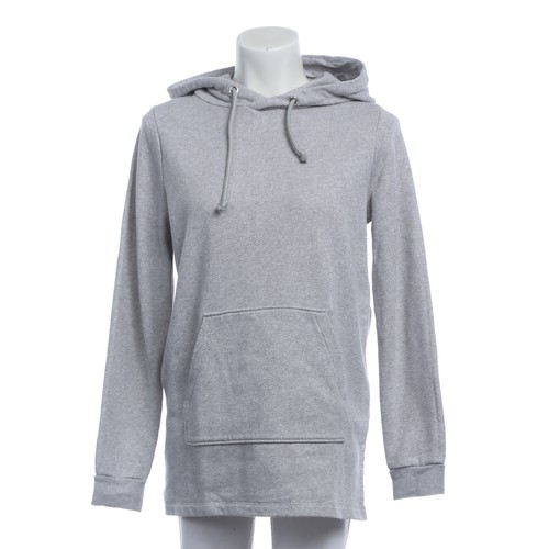 Marc polo denim hoodie xs - marc,