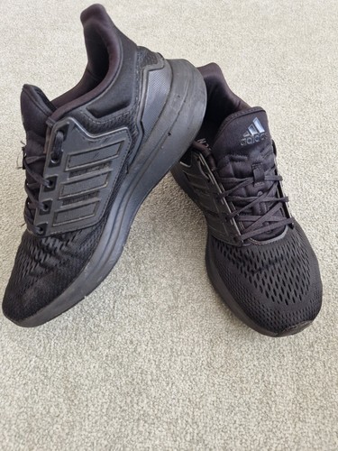 Adidas herren sneaker größe - adidas,