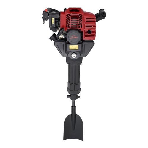52cc benzinhammer - 52cc,