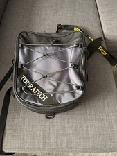 Tankrucksack touratech - tankrucksack,