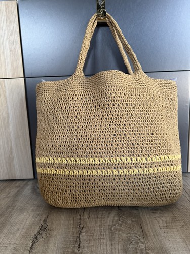 Strandtasche shopper - strandtasche,,