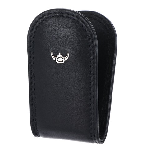 Golden head polo - golden,