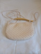 Abendtasche Ärmel Fisch