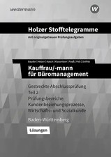 Holzer stofftelegramme - holzer,