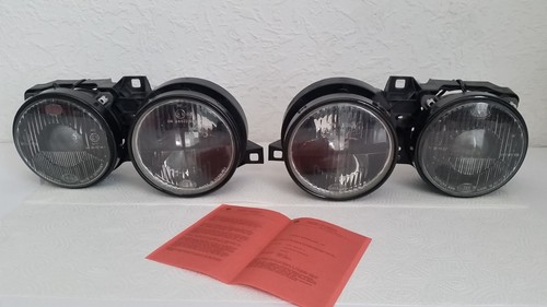 Bmw e30 hella - bmw,