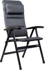 Westfield Scout Campingstuhl