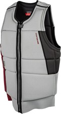 Ronix wakeboard bindung - ronix,