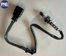 VW Golf 5 6 Polo 4 5