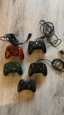 🎮 5 Xbox Controller Nachbau