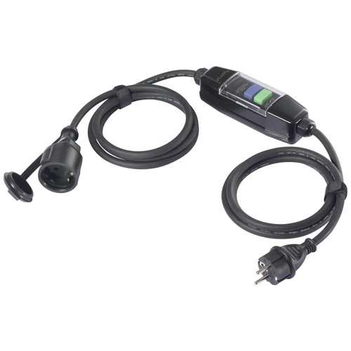 Sygonix 6052178 - sygonix, sy-6052178