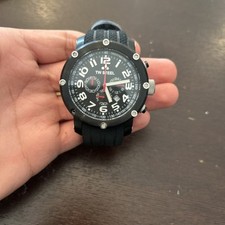 TW Steel Men's Watch