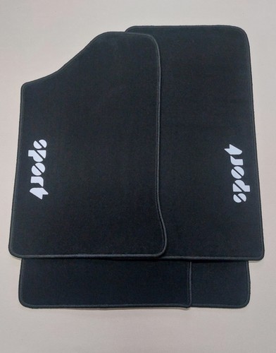 Premium fein velours - fein,