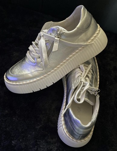 Einzigartige luxus sneaker - einzigartige,