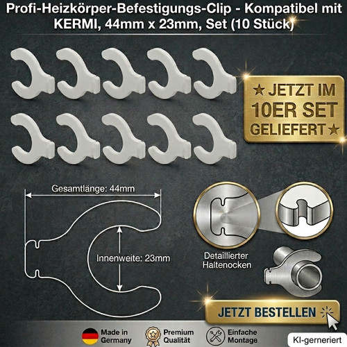 Saleoutlet24 clip - saleoutlet24,
