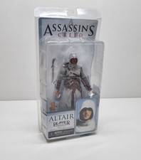 Altair assassin creed - assassin´s,