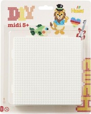 Hama 4581 - Stiftplatten 4er