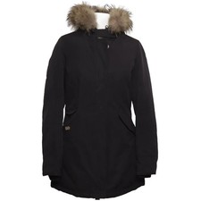 Matogla, Parka, Damen