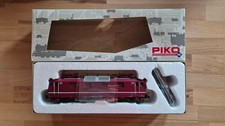 Piko 51229   Knödelpresse BR