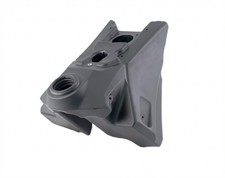 KTM Genuine Fuel Tank -
