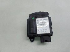 Opel vectra regelventile - c,
