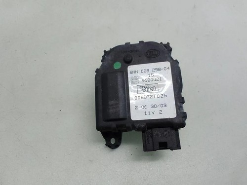 Opel vectra regelventile - c,