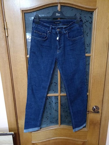 Women dolce gabbana jeans - dolce, &