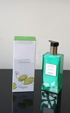 Hermés Un Jardin Sur Le Nil